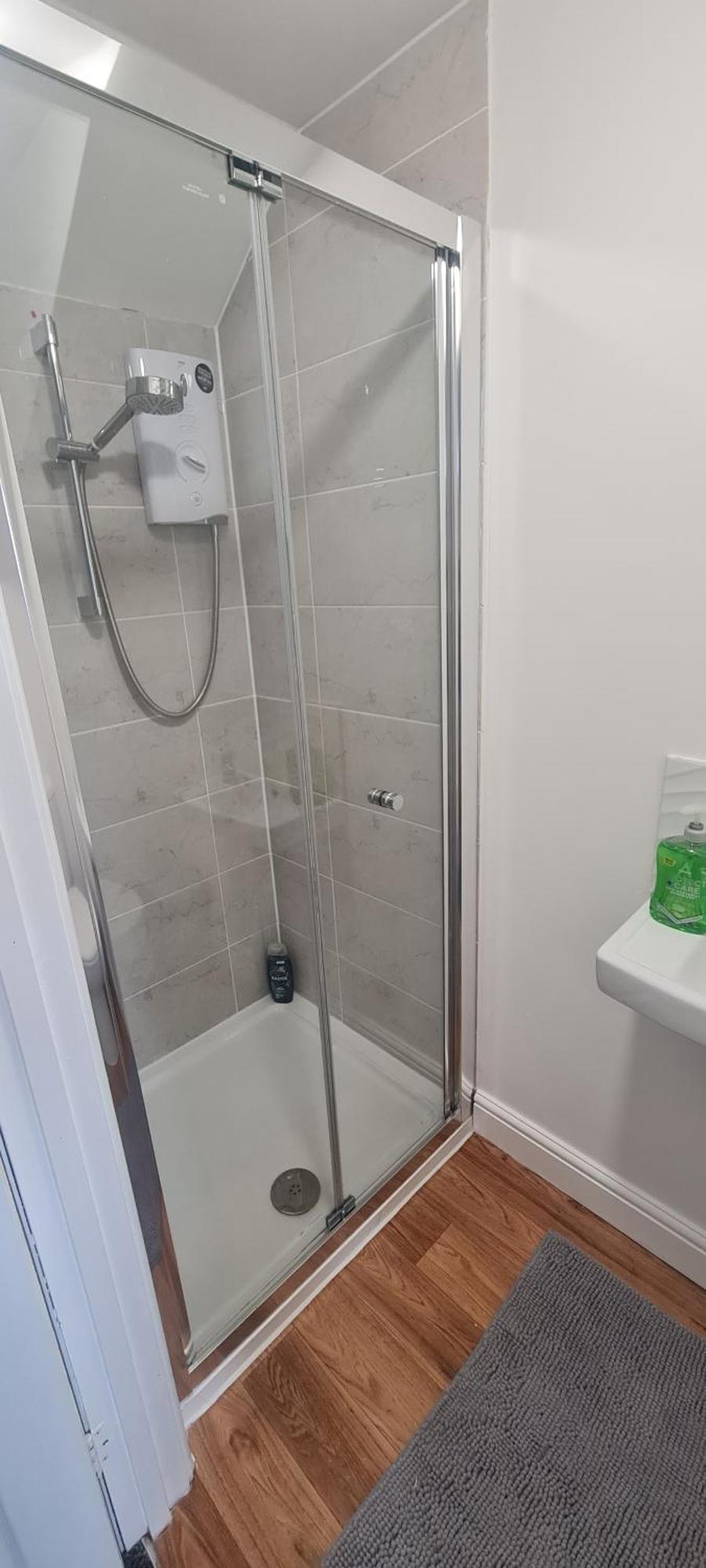 House Share With Few Ensuite Rooms Near Southmead بريستول المظهر الخارجي الصورة