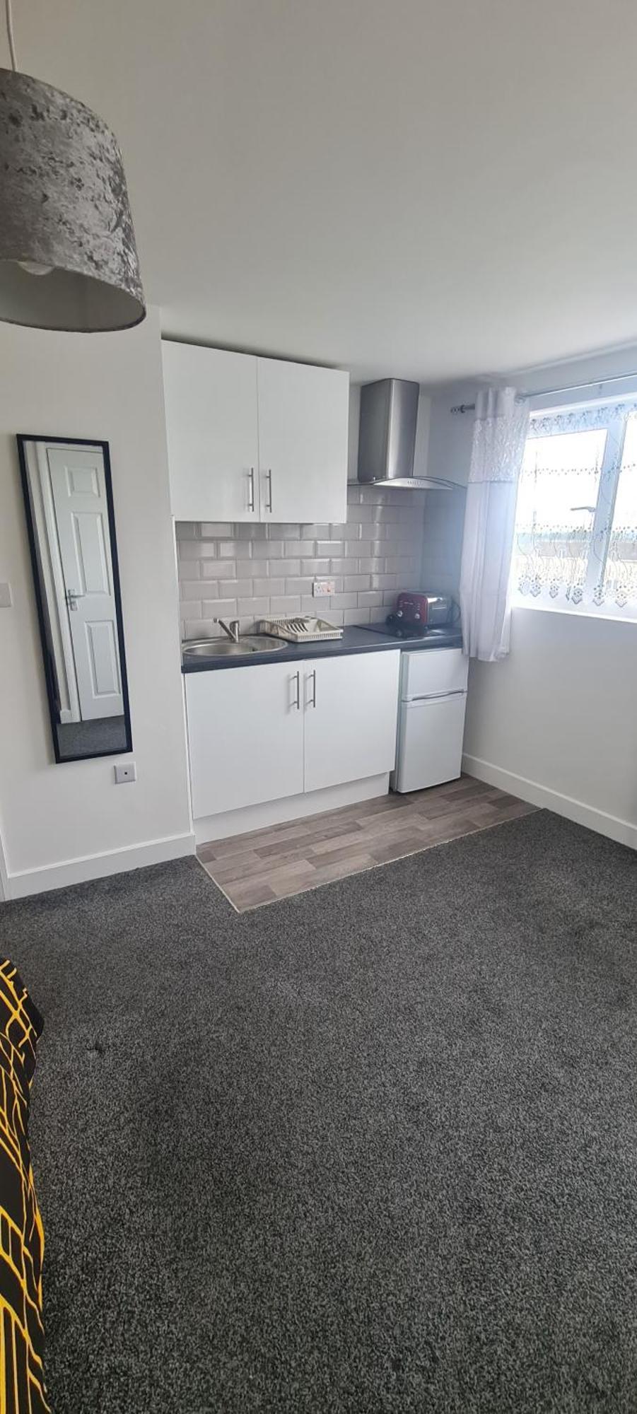 House Share With Few Ensuite Rooms Near Southmead بريستول المظهر الخارجي الصورة