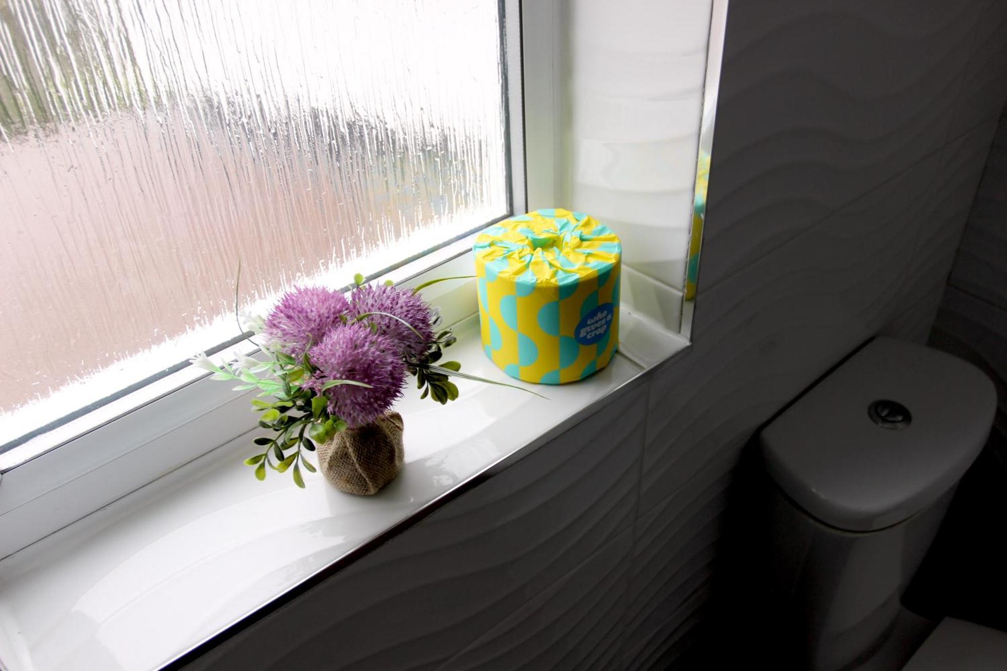 House Share With Few Ensuite Rooms Near Southmead بريستول المظهر الخارجي الصورة